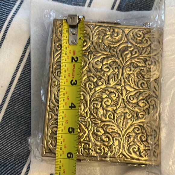 🌟RAMLA Handmade Morocco - Picture 11 of 14